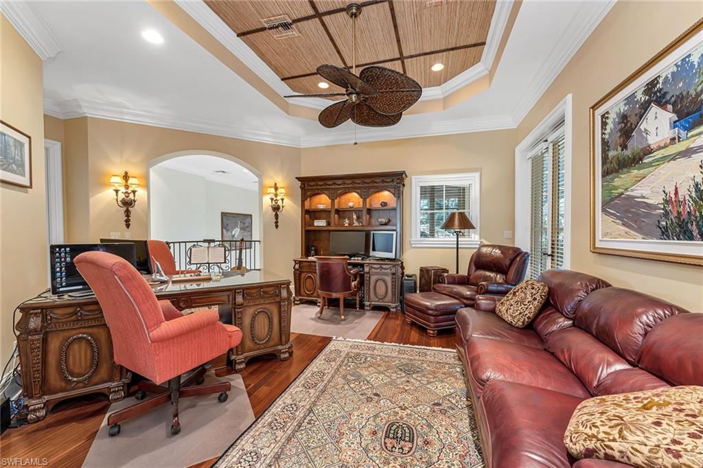 MARCELLO - Residential