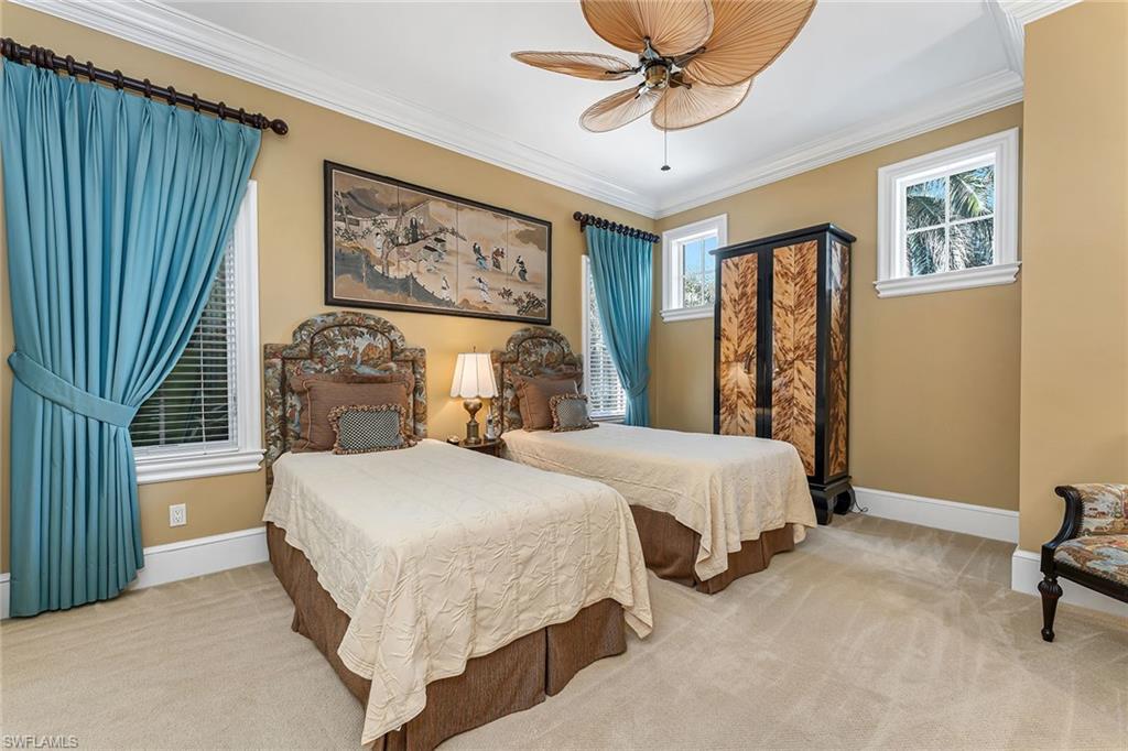 MARCELLO - Residential