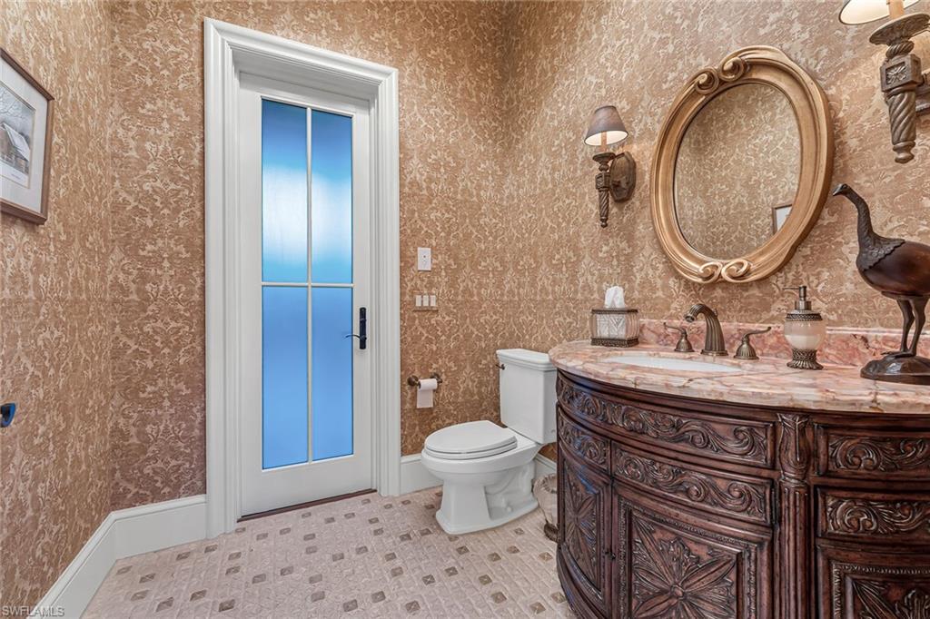 MARCELLO - Residential