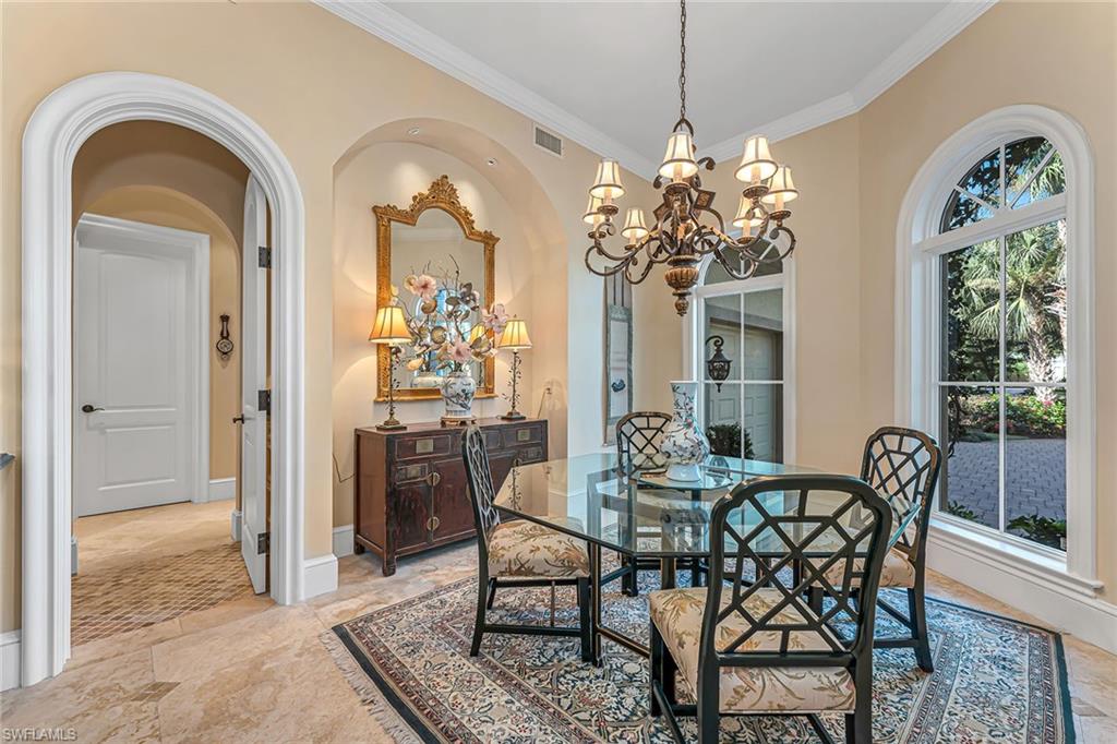 MARCELLO - Residential