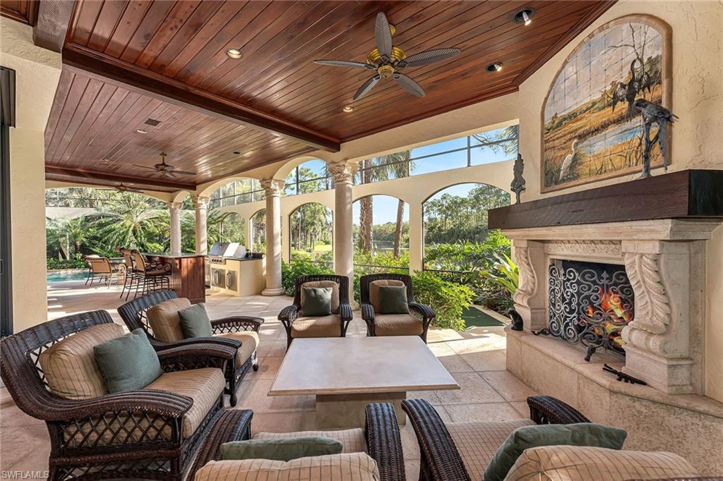 MARCELLO - Residential