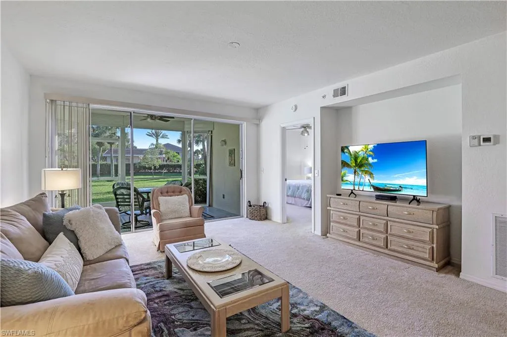 Naples, Florida 34113, United States, 2 Bedrooms Bedrooms, ,2 BathroomsBathrooms,Residential,Active,142681