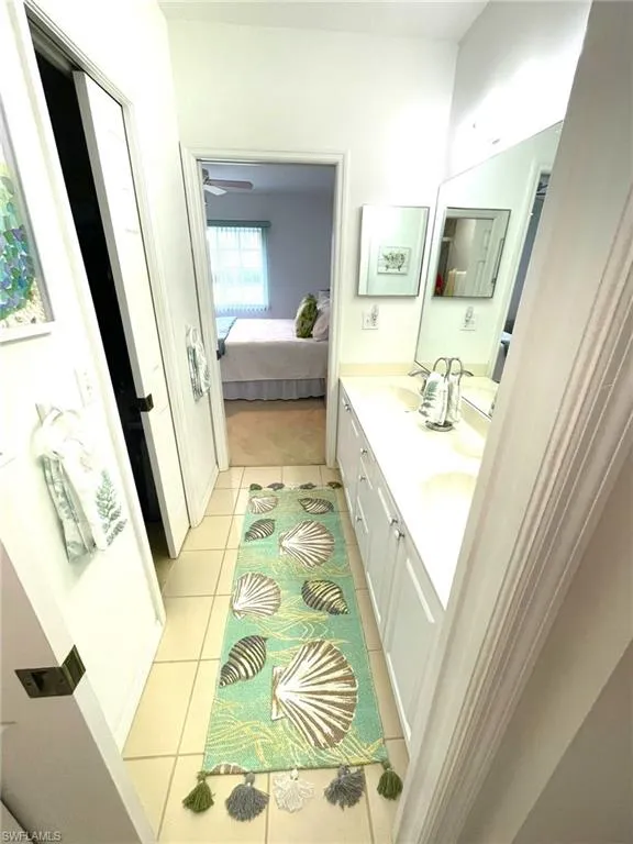 Naples, Florida 34113, United States, 2 Bedrooms Bedrooms, ,2 BathroomsBathrooms,Residential,Active,142681