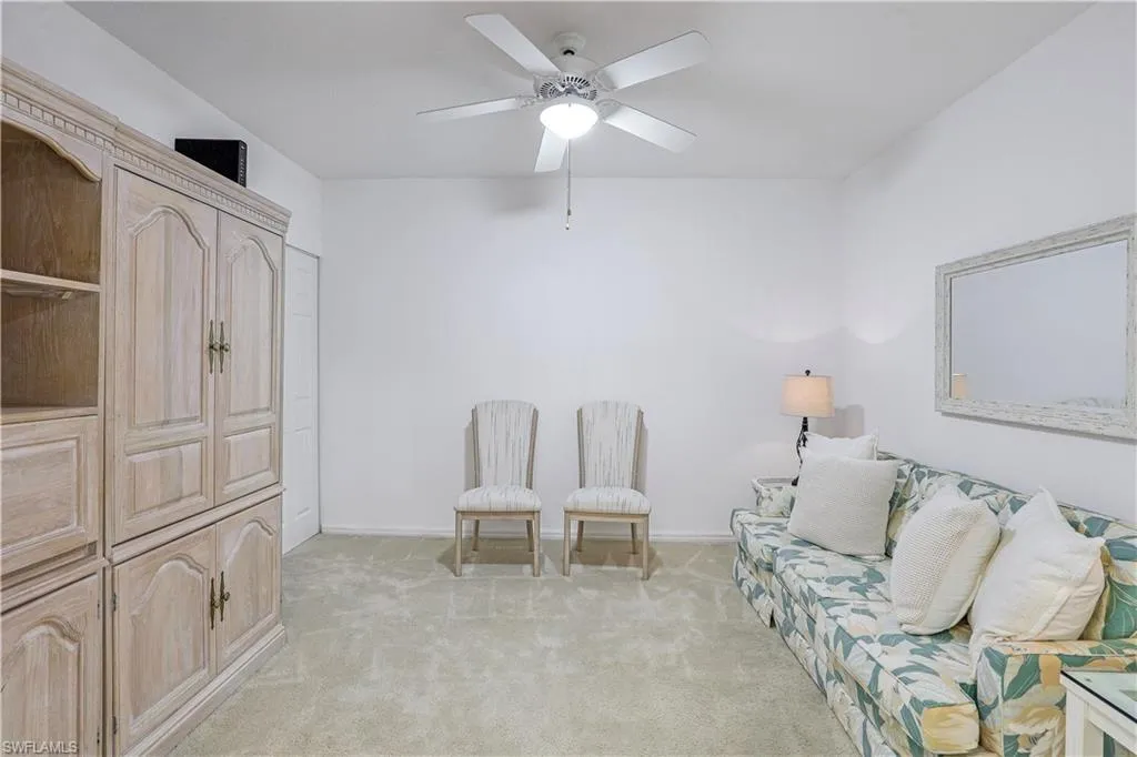 Naples, Florida 34113, United States, 2 Bedrooms Bedrooms, ,2 BathroomsBathrooms,Residential,Active,142681