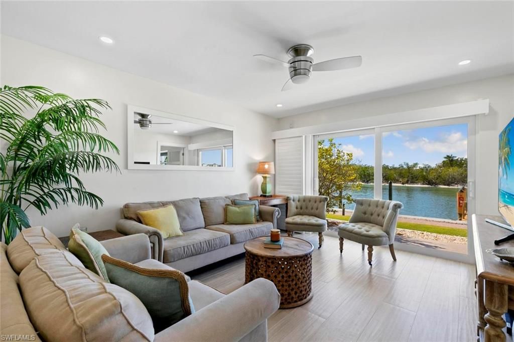 Photo of 1208 Edington PL #E101, MARCO ISLAND, FL 34145 (MLS # 226013816)