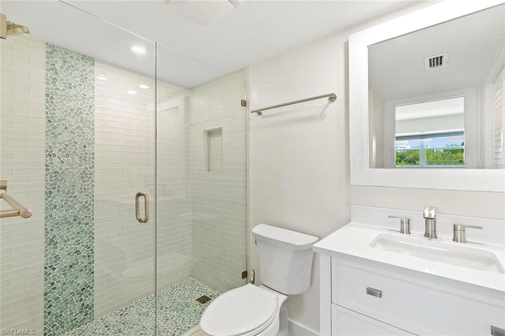 VILLE DE MARCO - Residential