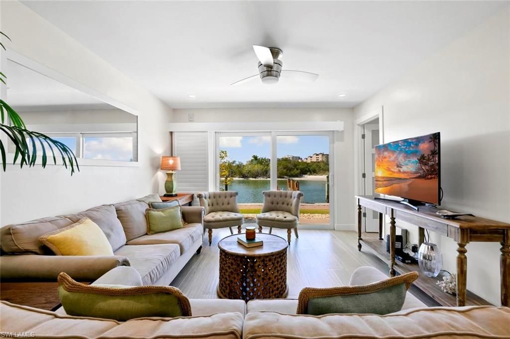 Photo of 1208 Edington PL #E101, MARCO ISLAND, FL 34145 (MLS # 226013816)