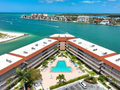 1208 Edington PL E101 MARCO ISLAND FL 34145