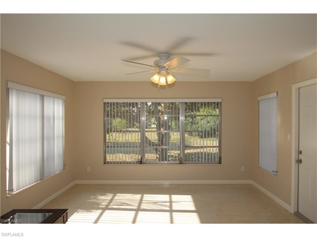 WILLOW LAKE - Residential