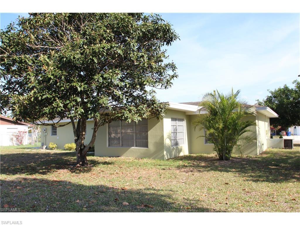 WILLOW LAKE - Residential