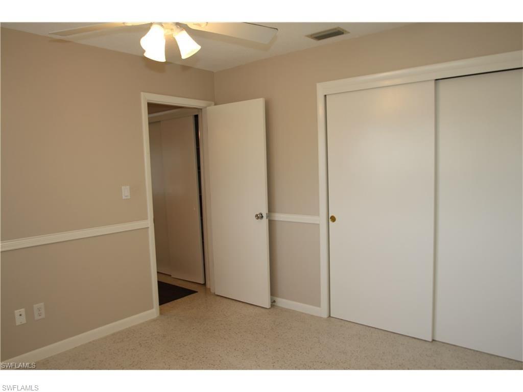 WILLOW LAKE - Residential