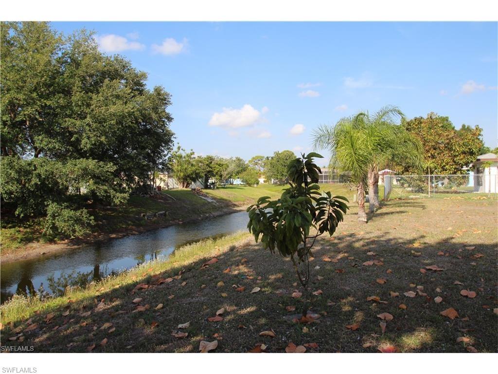 WILLOW LAKE - Residential