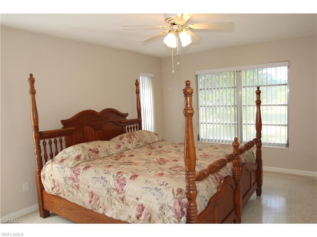 WILLOW LAKE - Residential