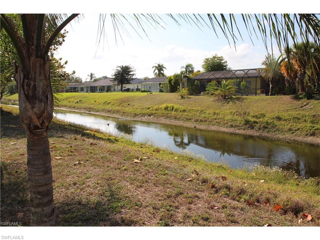 WILLOW LAKE - Residential