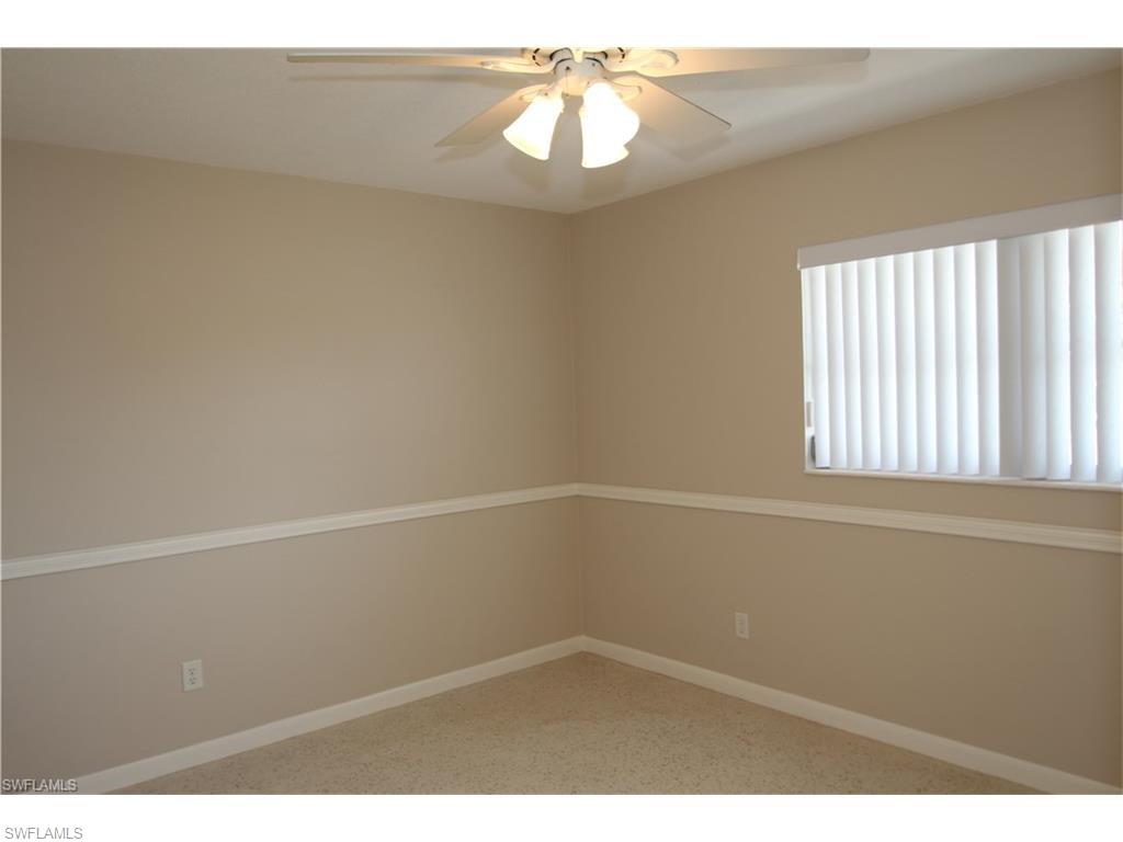 WILLOW LAKE - Residential