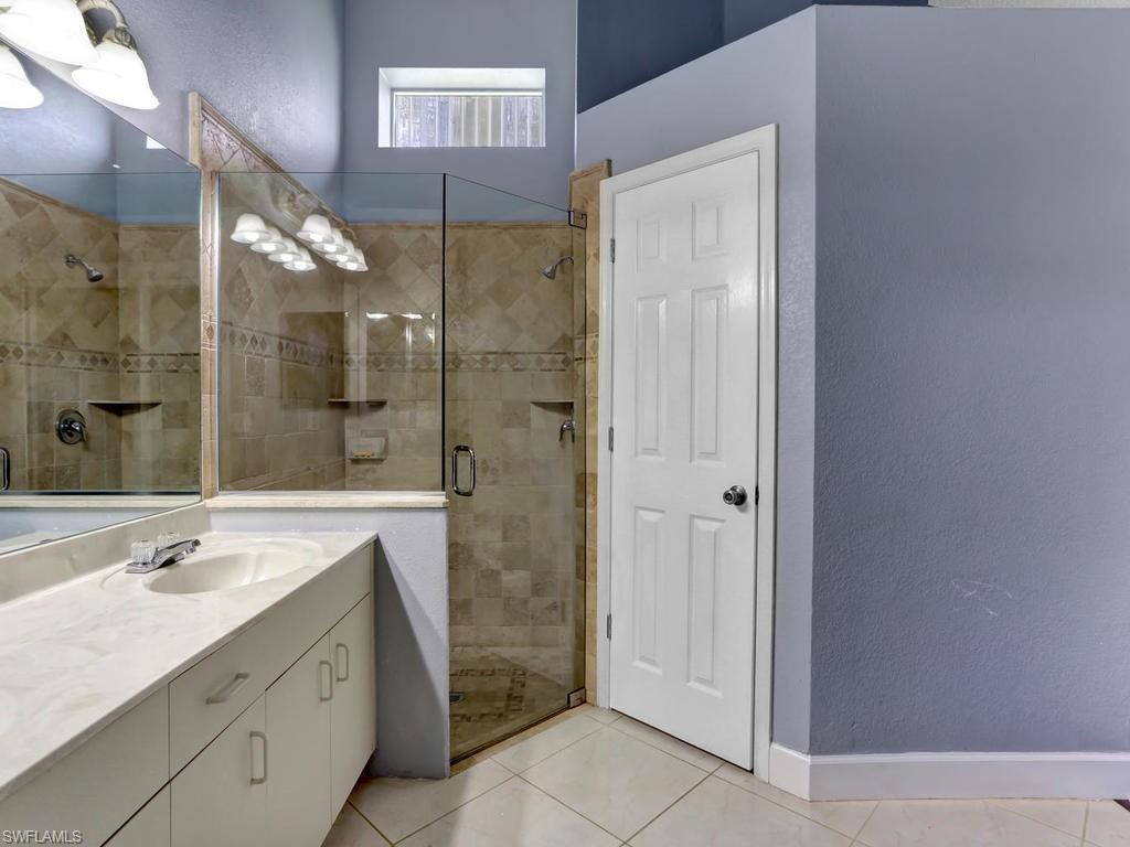 GOLDEN GATE CITY - Residential