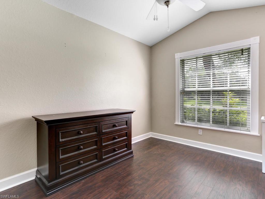 GOLDEN GATE CITY - Residential