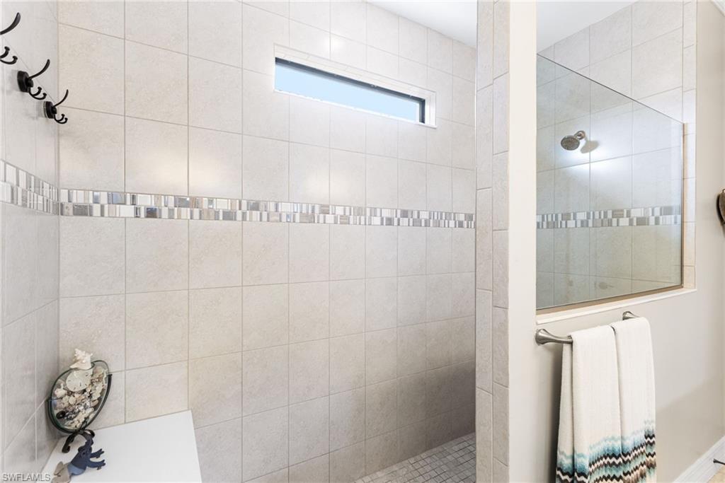 BRIDGETOWN - Residential