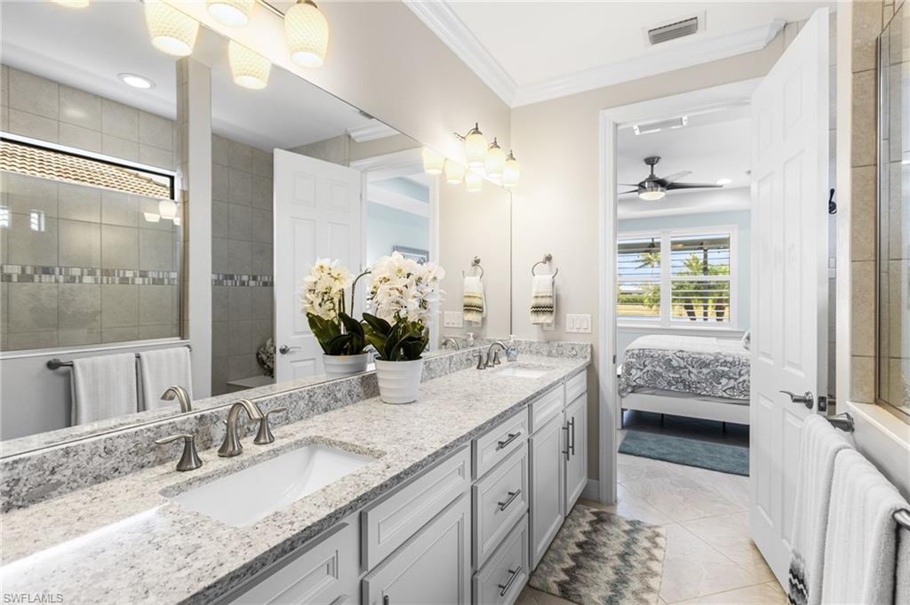 BRIDGETOWN - Residential