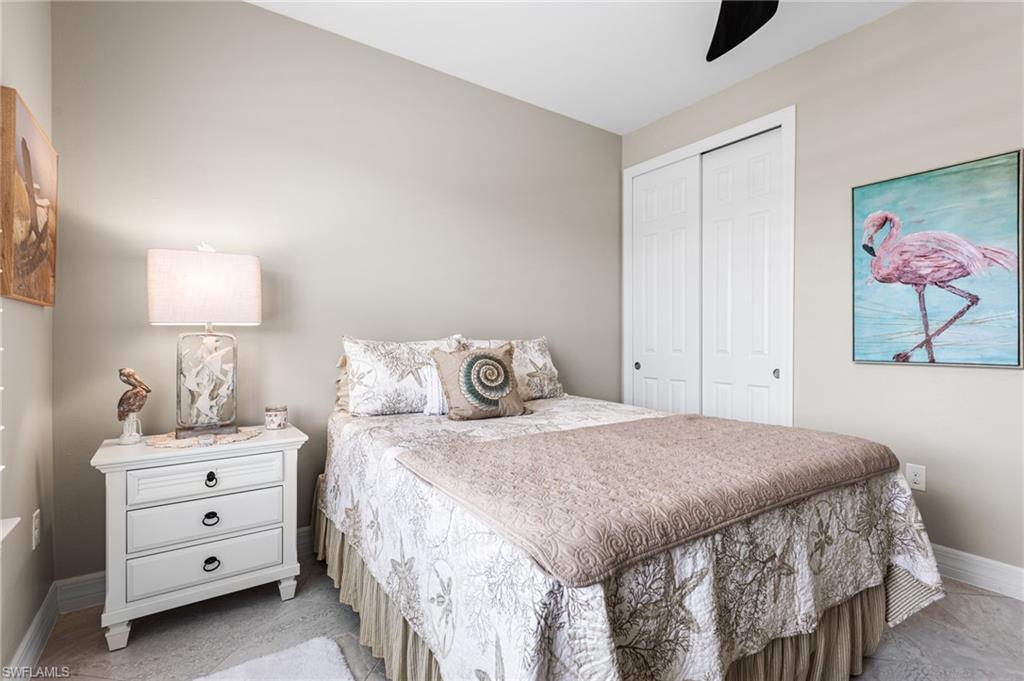 BRIDGETOWN - Residential