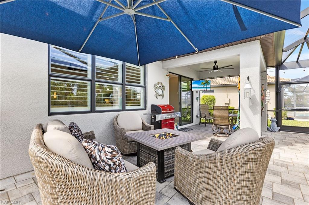 BRIDGETOWN - Residential