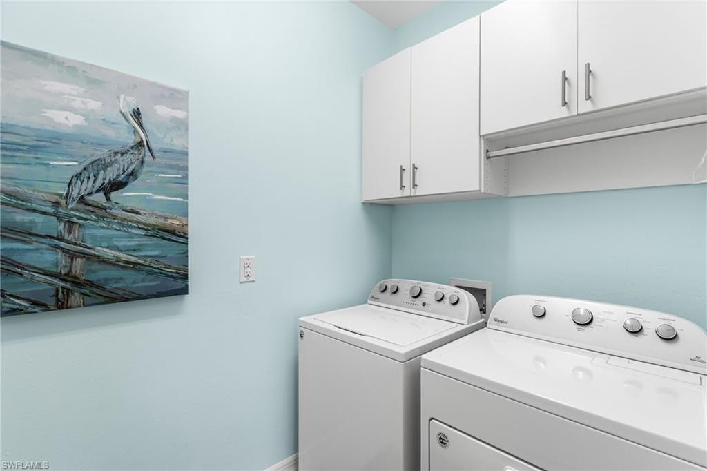 BRIDGETOWN - Residential