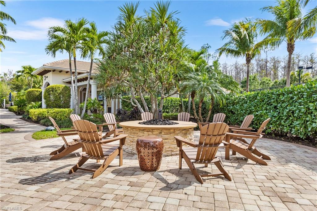 BRIDGETOWN - Residential