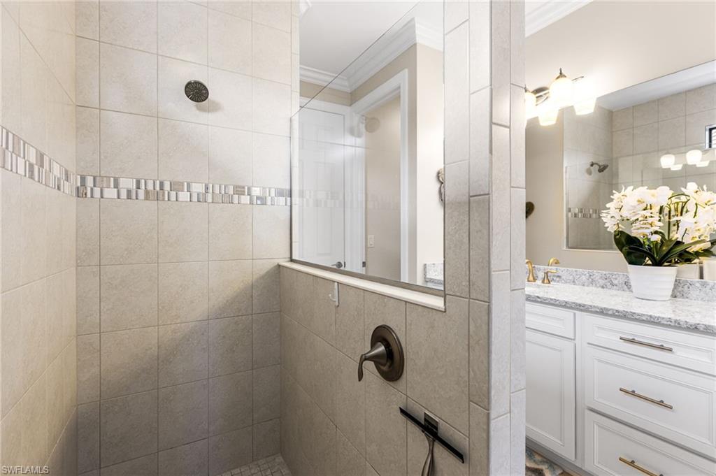 BRIDGETOWN - Residential