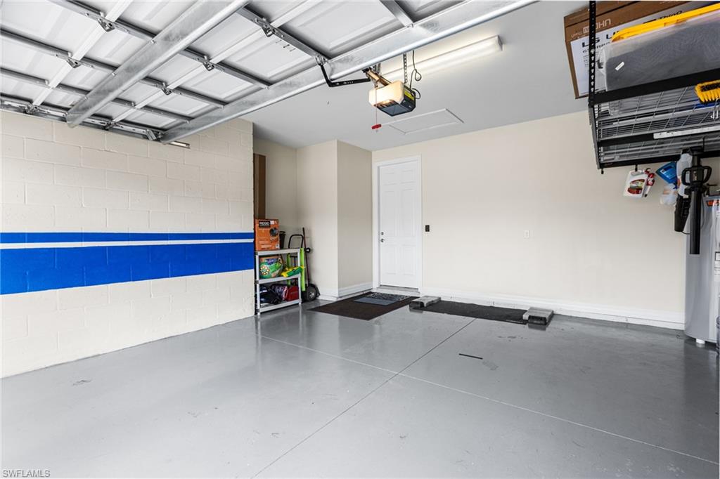 BRIDGETOWN - Residential