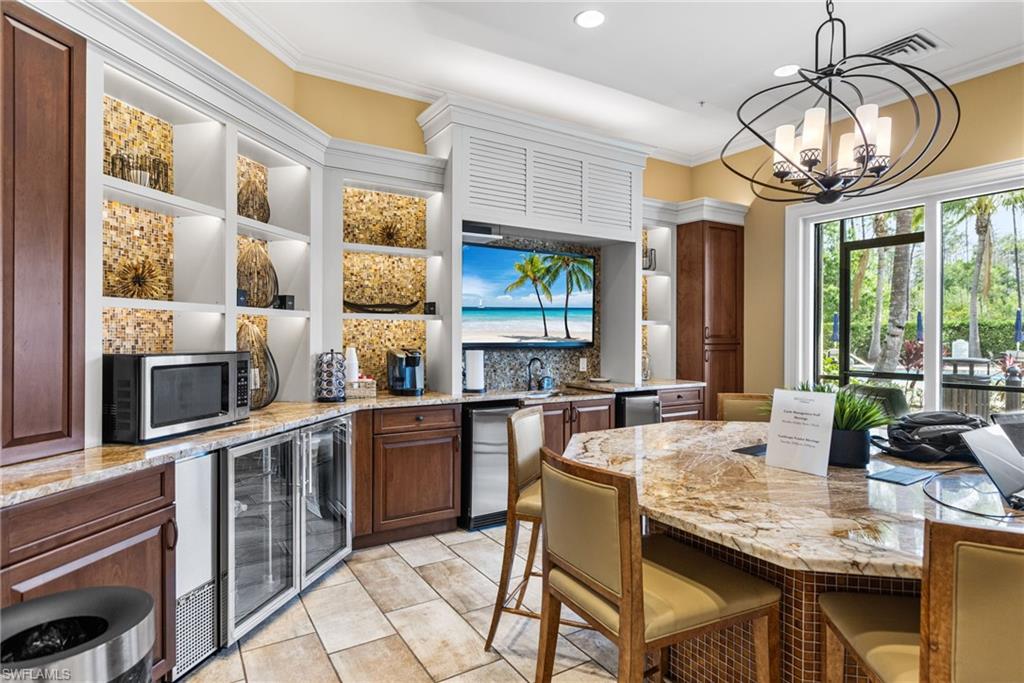 BRIDGETOWN - Residential