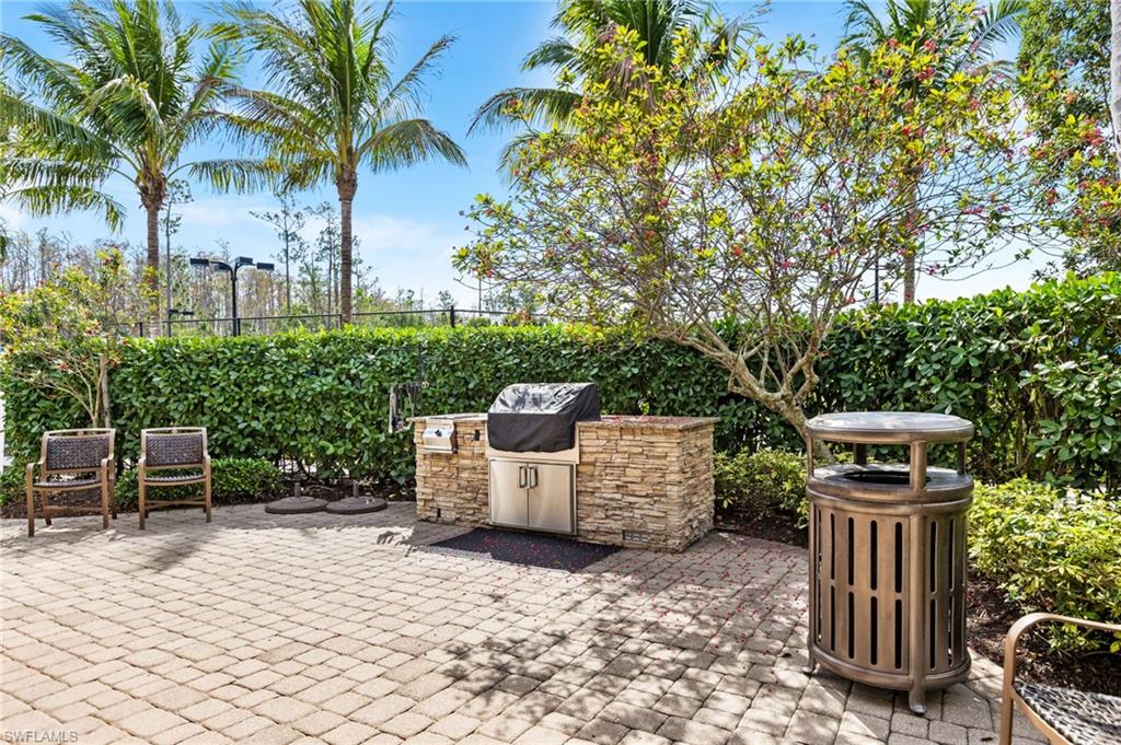 BRIDGETOWN - Residential