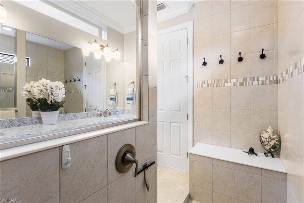 BRIDGETOWN - Residential