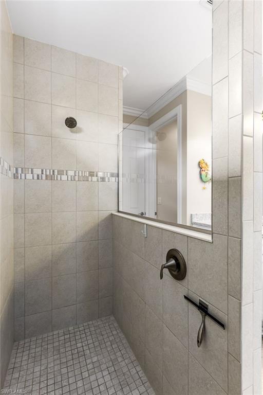 BRIDGETOWN - Residential