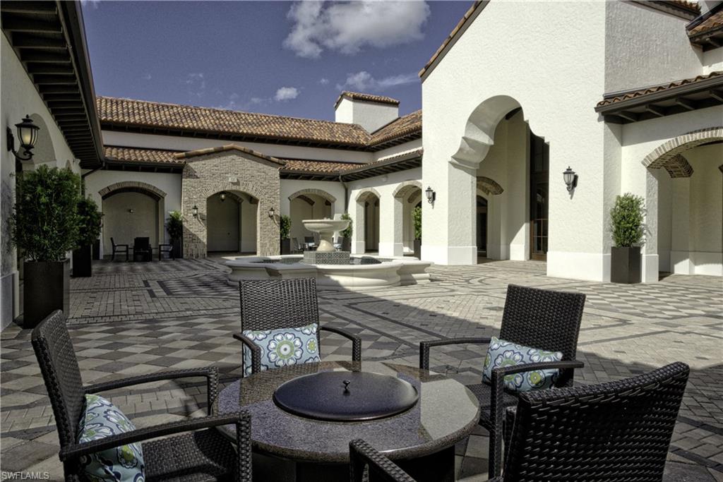 CORSICA - Residential