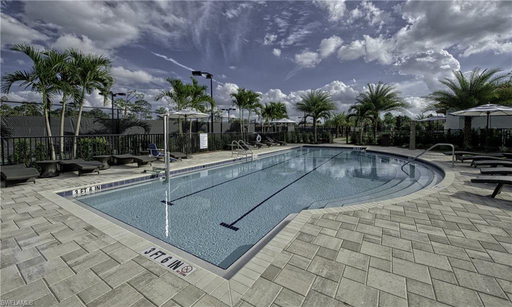 CORSICA - Residential