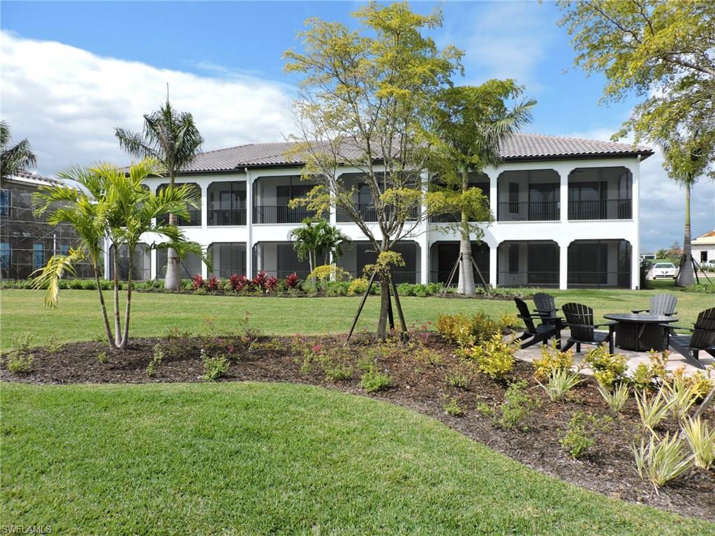 CORSICA - Residential