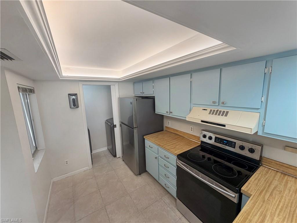 BONITA PINES - Residential