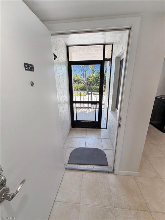 BONITA PINES - Residential