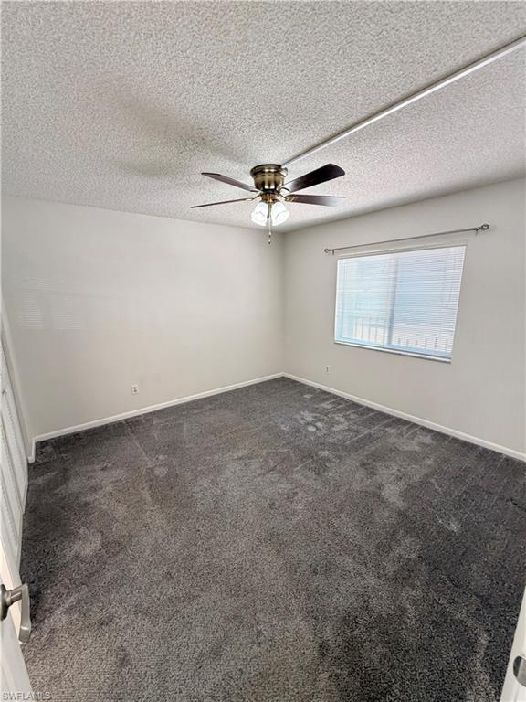 BONITA PINES - Residential