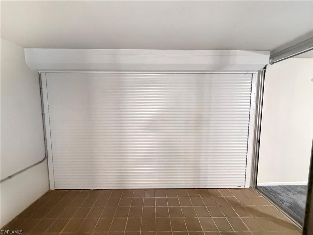 BONITA PINES - Residential