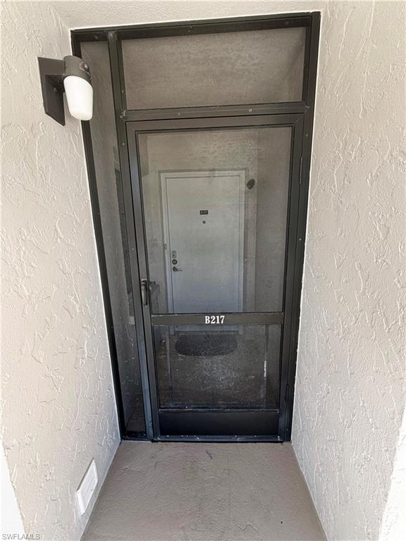 BONITA PINES - Residential