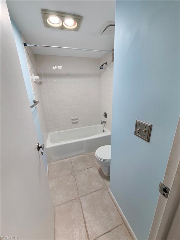 BONITA PINES - Residential