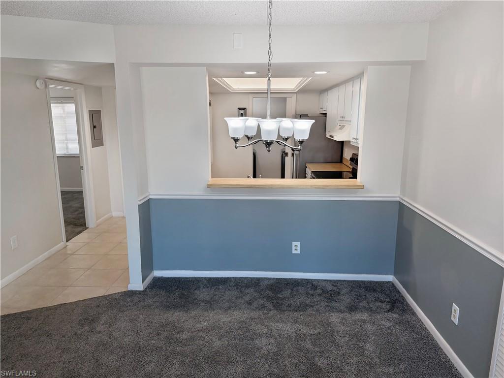 BONITA PINES - Residential