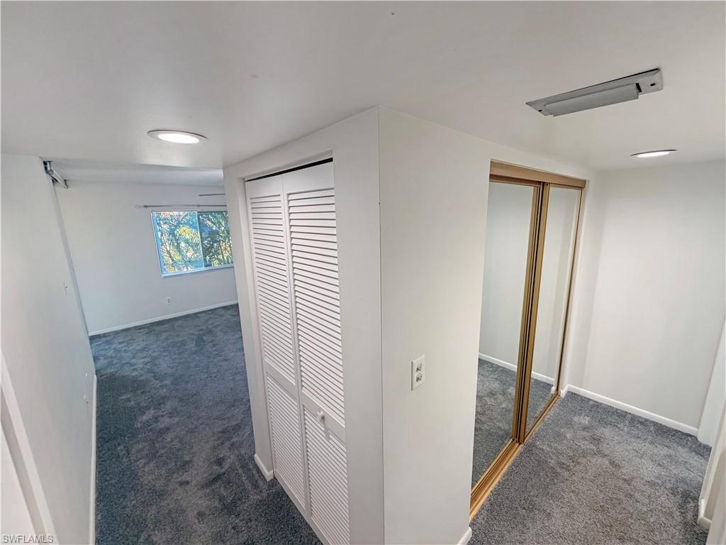 BONITA PINES - Residential