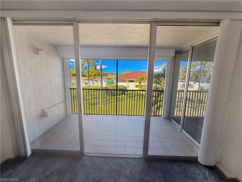 BONITA PINES - Residential