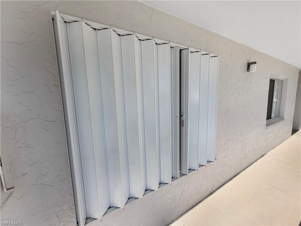 BONITA PINES - Residential