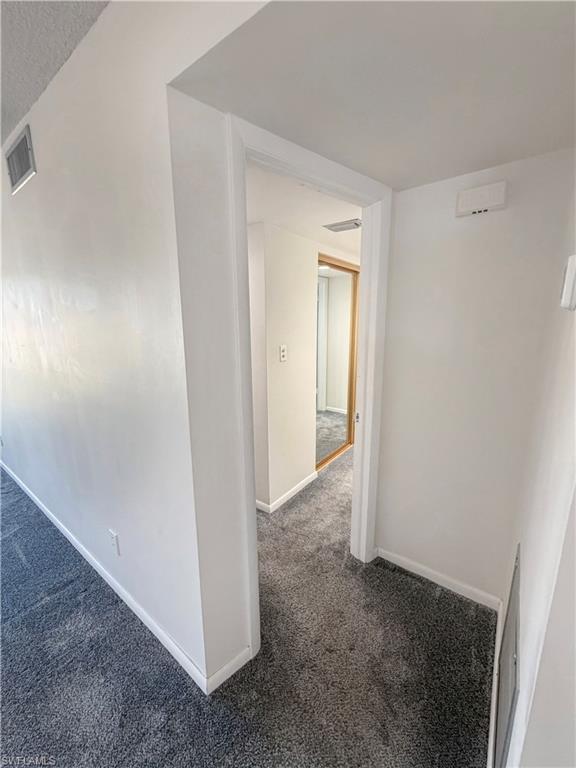 BONITA PINES - Residential