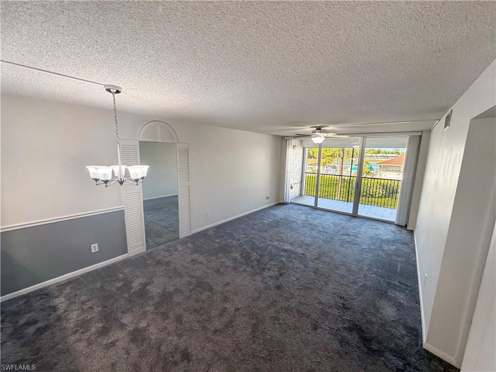 BONITA PINES - Residential