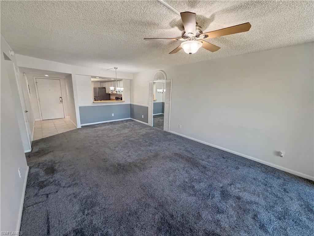 BONITA PINES - Residential