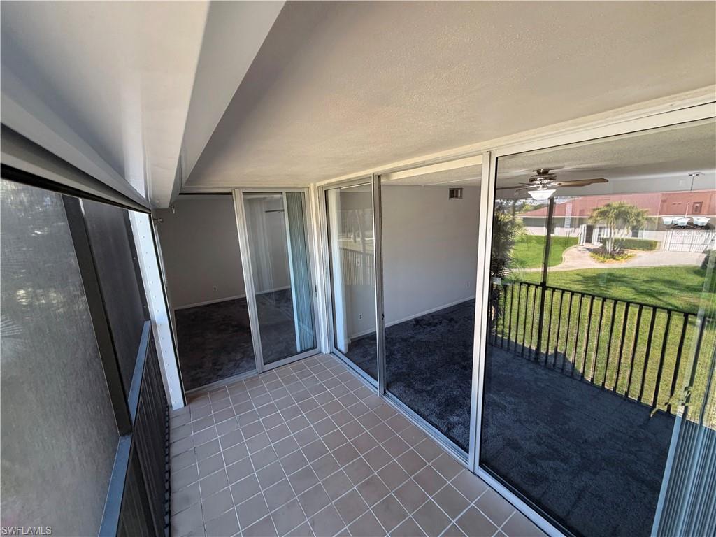 BONITA PINES - Residential